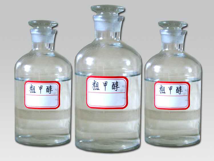 &#79;&#66;&#27431;&#23453;&#40;&#20013;&#22269;&#41;&#20307;&#32946;&#23448;&#26041;&#32593;&#31449;&#31185;&#25216;&#32929;&#20221;&#26377;&#38480;&#20844;&#21496;